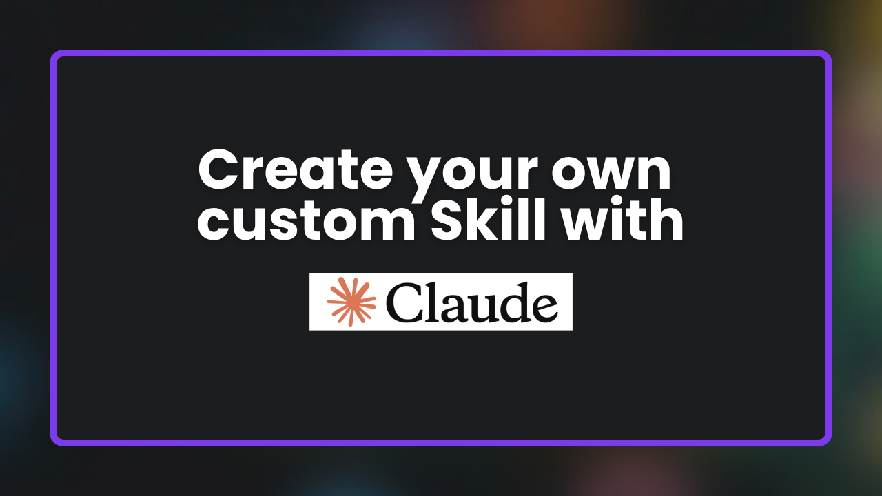 Create a brand voice guidelines skill for your newsletter in Claude - guides resource for Content Creator, Educator, General, Consulting, Marketing, Design, Others
