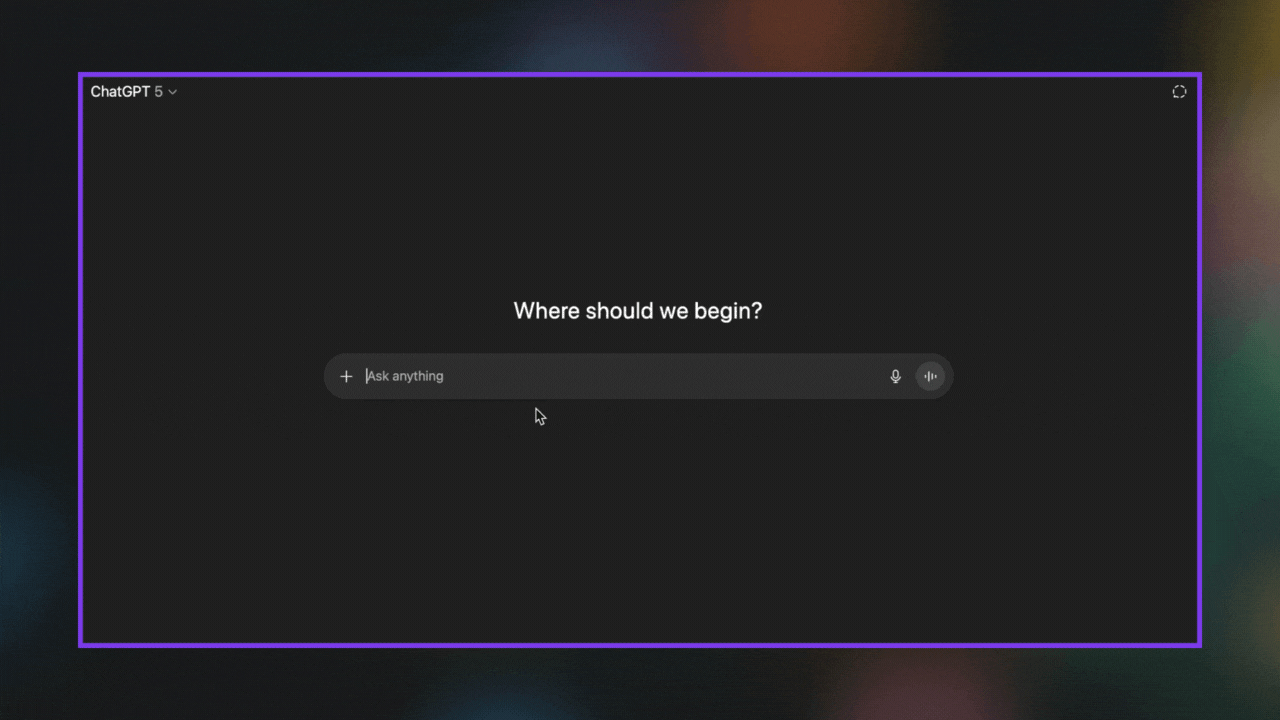 Create recurring tasks and reminders in ChatGPT - guides resource for General, Educator, Consulting, Operations, Marketing, Sales, Project Management, Finance, Content Creator, Design, Legal, Others