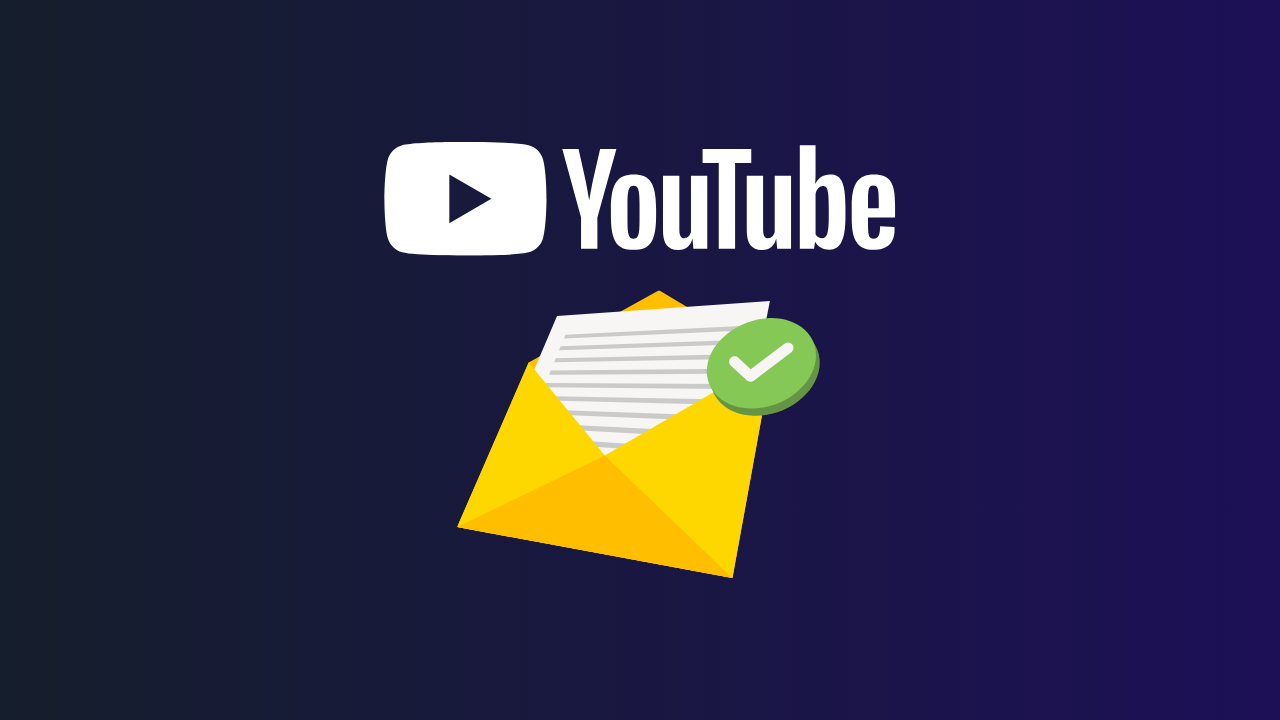 Weekly Podcast Digest with summaries from your favorite YouTube channels - automations resource for General, Marketing, Content Creator, Others, Educator