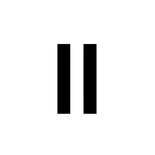11% Extra Credits for ElevenLabs (via my link) - tools resource for General, Others