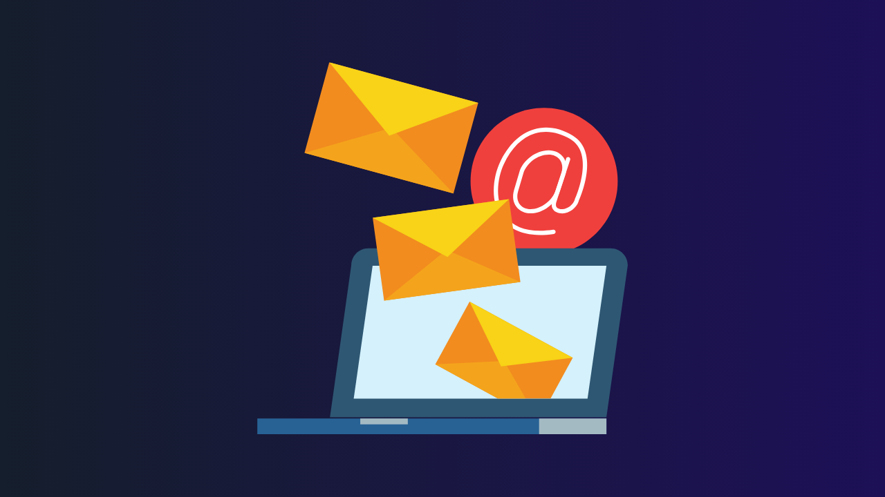 Send personalized bulk emails from Google Sheets - no CRM or paid tools needed - automations resource for General, Marketing, Operations, Sales, Content Creator, Project Management, Others, Educator, Consulting, Finance